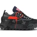 3OFF WHITE Odsy-1000 FW19 Men's Sneakers #A51693