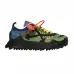 1OFF WHITE Odsy-1000 FW19 Men's Sneakers #A51693