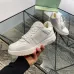 3OFF WHITE Off-Court Casual Shoes Men's Sneakers #999922132