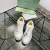 5OFF WHITE Off-Court Casual Shoes Men's Sneakers #999922132