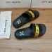 8OFF WHITE Slippers for Men and Women #9874757
