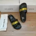 9OFF WHITE Slippers for Men and Women #9874757