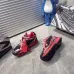 5OFF WHITE Sneakers Unisex Shoes #A48528