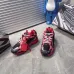 6OFF WHITE Sneakers Unisex Shoes #A48528