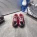 7OFF WHITE Sneakers Unisex Shoes #A48528