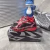 1OFF WHITE Sneakers Unisex Shoes #A48528