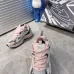 4OFF WHITE Sneakers Unisex Shoes #A48529