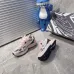 5OFF WHITE Sneakers Unisex Shoes #A48529