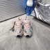 7OFF WHITE Sneakers Unisex Shoes #A48529