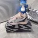 1OFF WHITE Sneakers Unisex Shoes #A48529