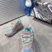 4OFF WHITE Sneakers Unisex Shoes #A48530