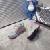 5OFF WHITE Sneakers Unisex Shoes #A48530