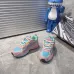 6OFF WHITE Sneakers Unisex Shoes #A48530