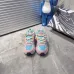 7OFF WHITE Sneakers Unisex Shoes #A48530