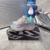 1OFF WHITE Sneakers Unisex Shoes #A48530