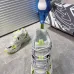 4OFF WHITE Sneakers Unisex Shoes #A48531