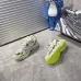 5OFF WHITE Sneakers Unisex Shoes #A48531