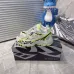1OFF WHITE Sneakers Unisex Shoes #A48531