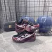 3OFF WHITE Sneakers Unisex Shoes #A48532