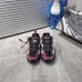 7OFF WHITE Sneakers Unisex Shoes #A48532