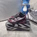 1OFF WHITE Sneakers Unisex Shoes #A48532