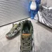4OFF WHITE Sneakers Unisex Shoes #A48533