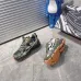 5OFF WHITE Sneakers Unisex Shoes #A48533