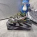 1OFF WHITE Sneakers Unisex Shoes #A48533