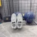 3OFF WHITE Sneakers Unisex Shoes #A48534