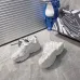 5OFF WHITE Sneakers Unisex Shoes #A48534