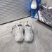 7OFF WHITE Sneakers Unisex Shoes #A48534