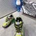 4OFF WHITE Sneakers Unisex Shoes #A48535