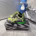 1OFF WHITE Sneakers Unisex Shoes #A48535