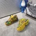 5OFF WHITE Sneakers Unisex Shoes #A48536