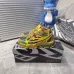 1OFF WHITE Sneakers Unisex Shoes #A48536