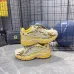 3OFF WHITE Sneakers Unisex Shoes #A48537