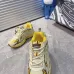 4OFF WHITE Sneakers Unisex Shoes #A48537