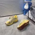 5OFF WHITE Sneakers Unisex Shoes #A48537