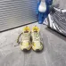 7OFF WHITE Sneakers Unisex Shoes #A48537