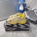 1OFF WHITE Sneakers Unisex Shoes #A48537