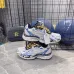 3OFF WHITE Sneakers Unisex Shoes #A48538