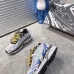 4OFF WHITE Sneakers Unisex Shoes #A48538