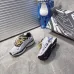 5OFF WHITE Sneakers Unisex Shoes #A48538