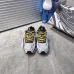 7OFF WHITE Sneakers Unisex Shoes #A48538