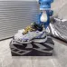 1OFF WHITE Sneakers Unisex Shoes #A48538