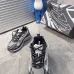 4OFF WHITE Sneakers Unisex Shoes #A48539