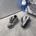 5OFF WHITE Sneakers Unisex Shoes #A48539