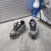 6OFF WHITE Sneakers Unisex Shoes #A48539