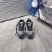 7OFF WHITE Sneakers Unisex Shoes #A48539