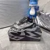 1OFF WHITE Sneakers Unisex Shoes #A48539